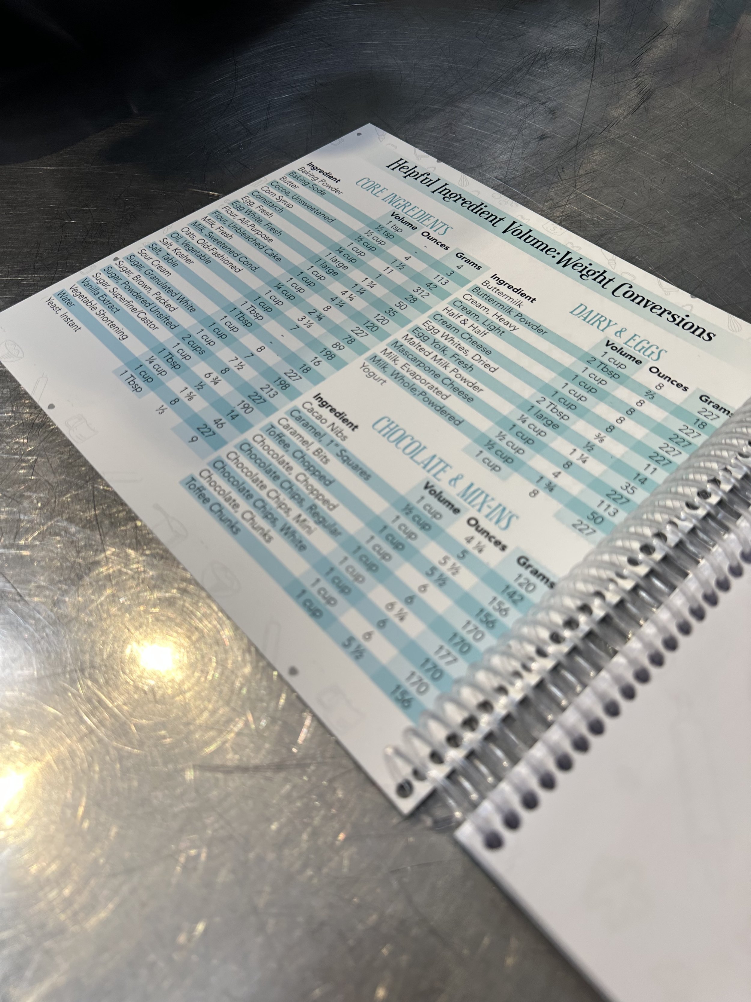 inside cover.jpeg