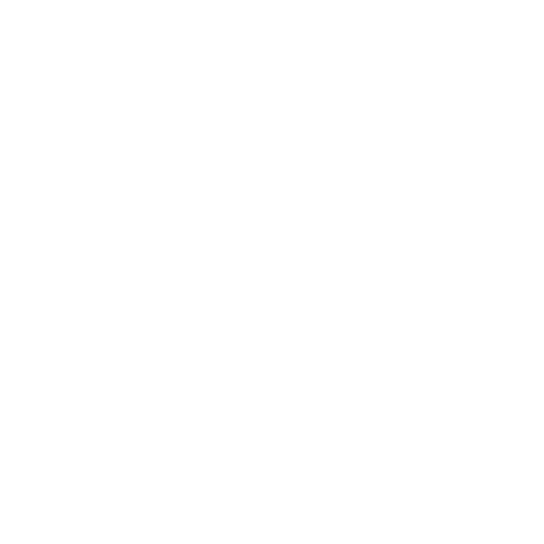 Fresh Culture