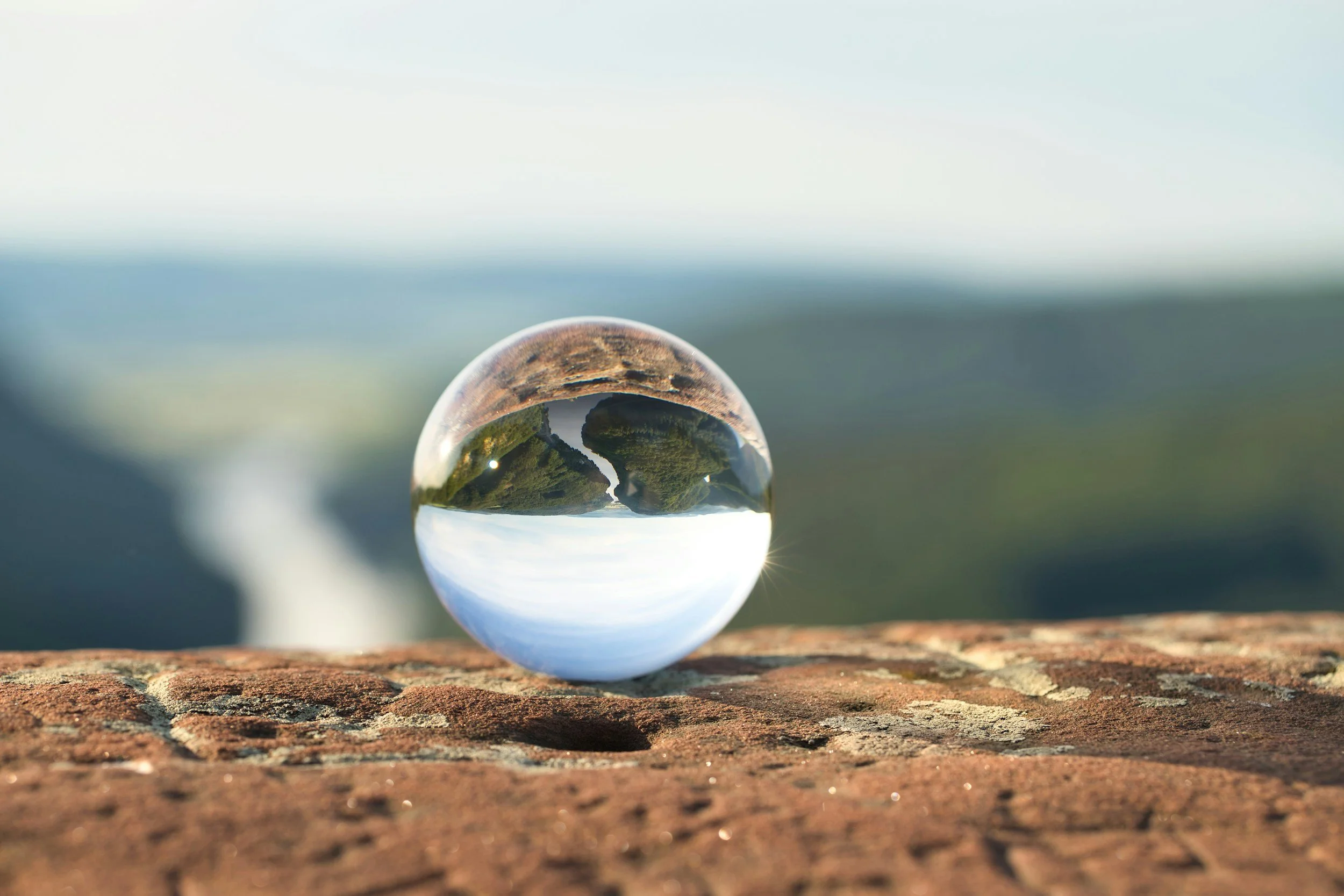 Before You Say Yes – The Truth About Female Sterilization and Post-tubal ligation syndrome