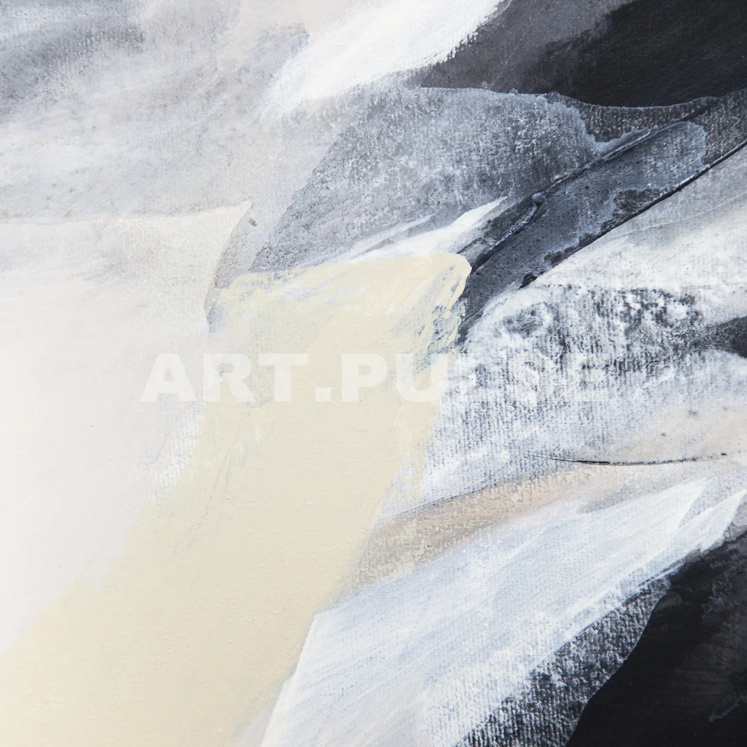 CC_19_Rushing Waters2.jpg