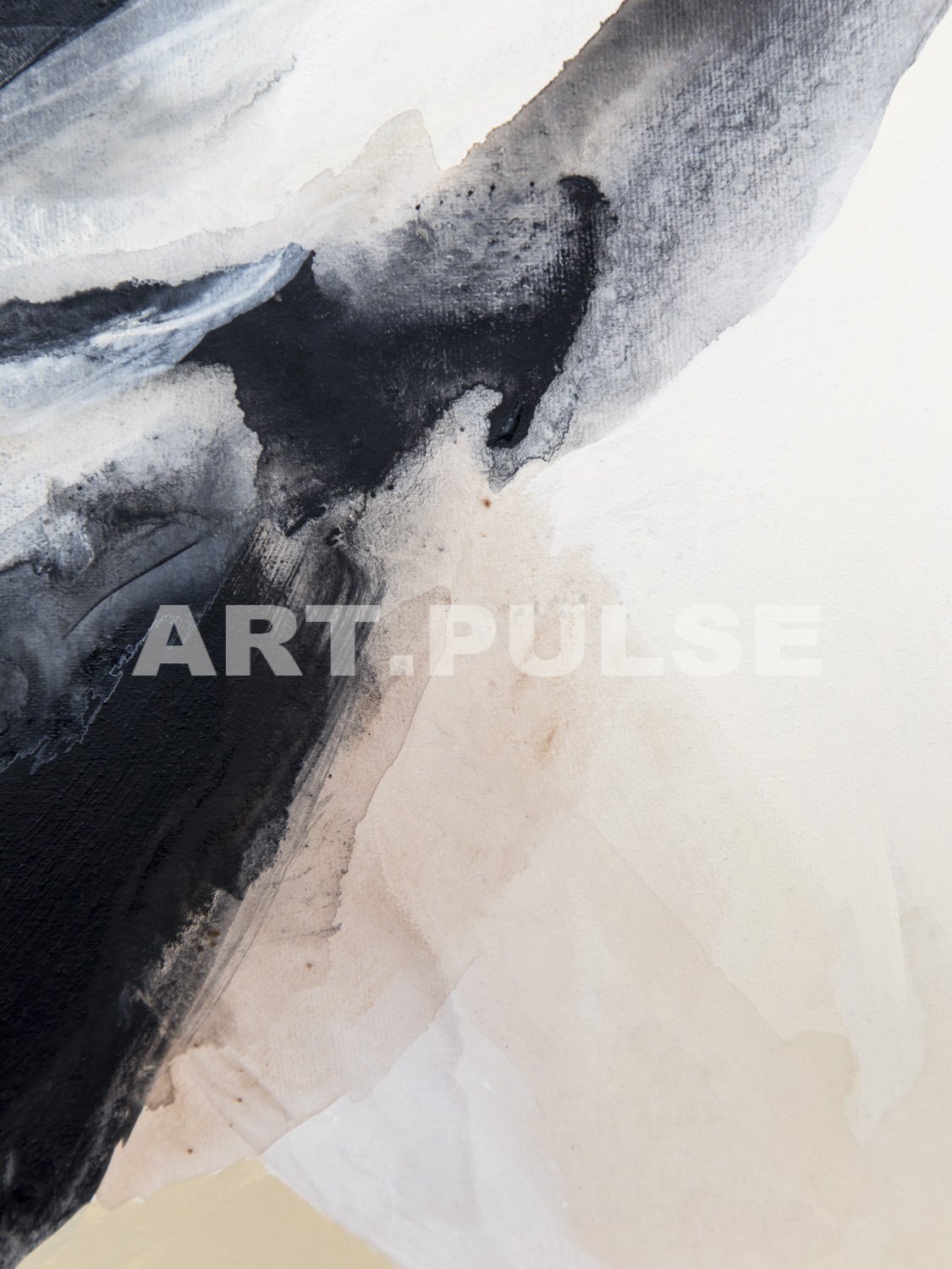 CC_20_Rushing Waters3.jpg