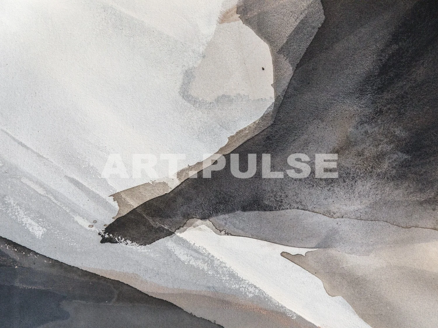 CC_14_Light In The Storm4.jpg