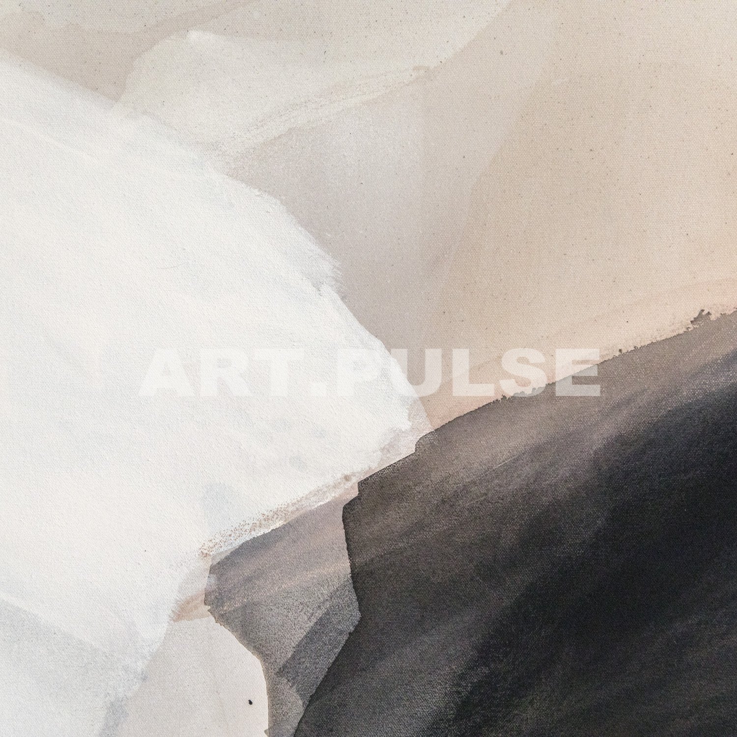 CC_12_Light In The Storm2.jpg