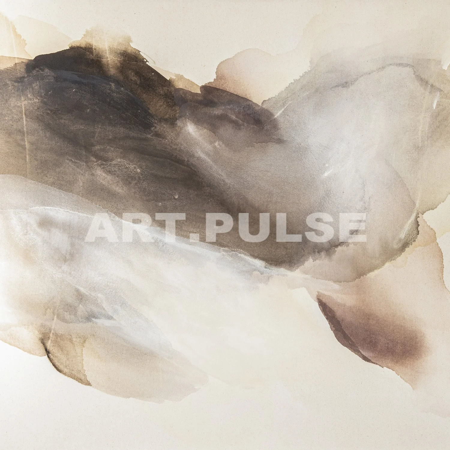 CC_03_Fall's Embrace.jpg