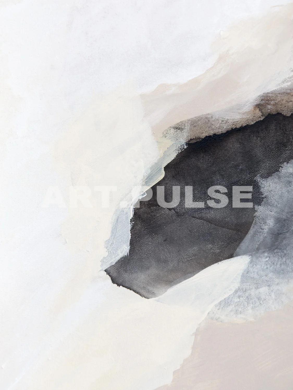 CC_18_Rushing Waters1.jpg