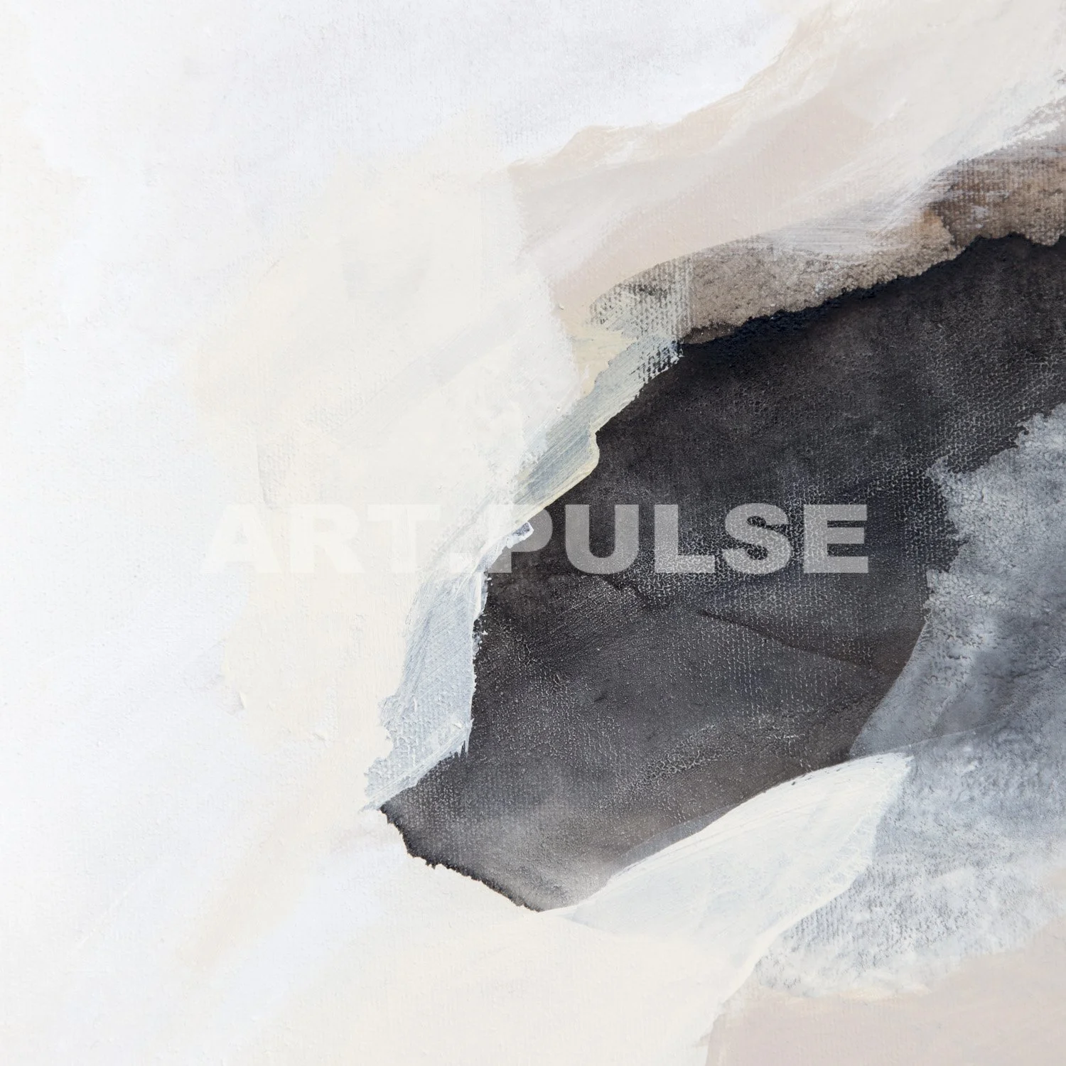 CC_18_Rushing Waters1.jpg