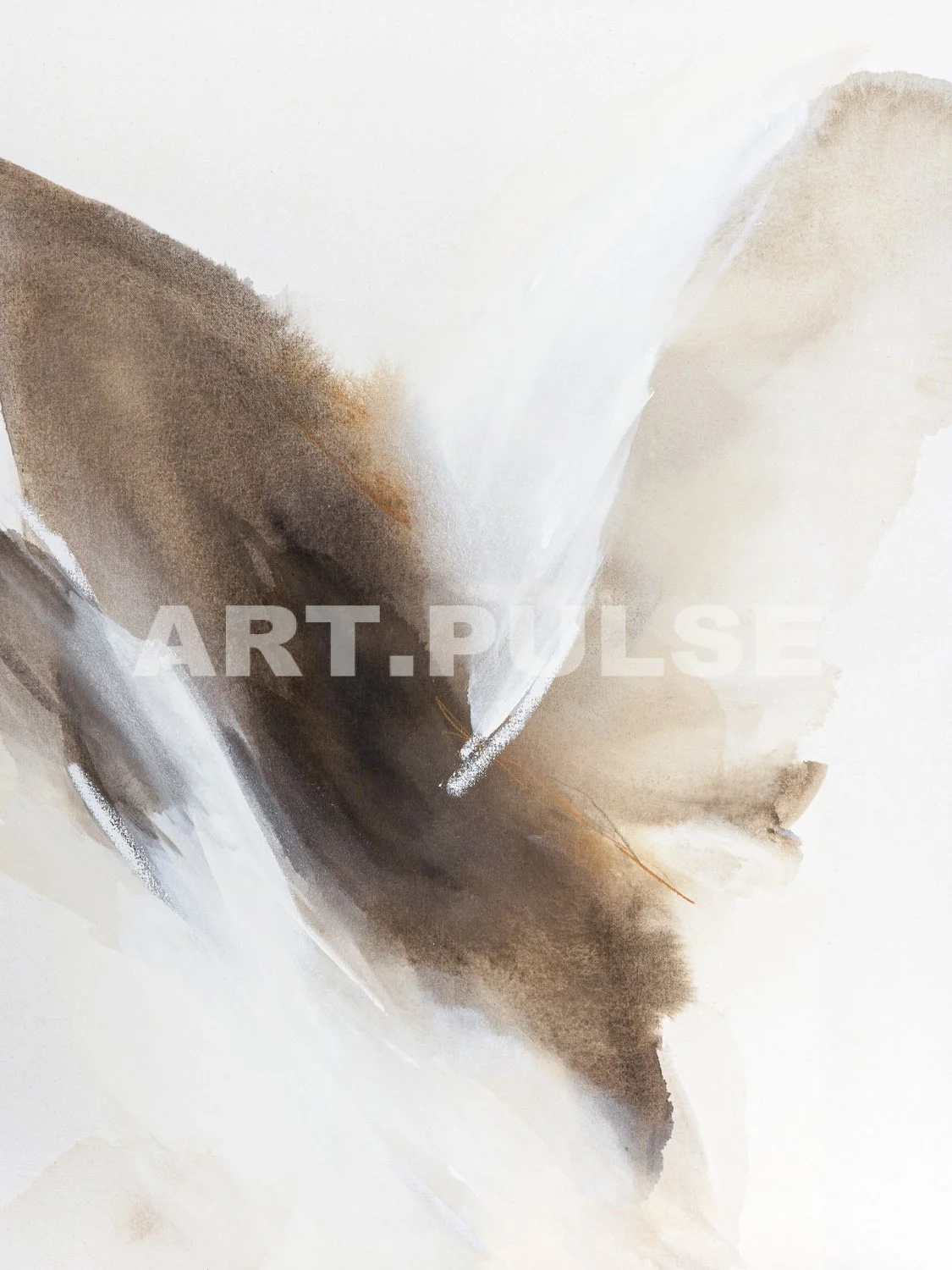 CC_21_This Present Moment.jpg