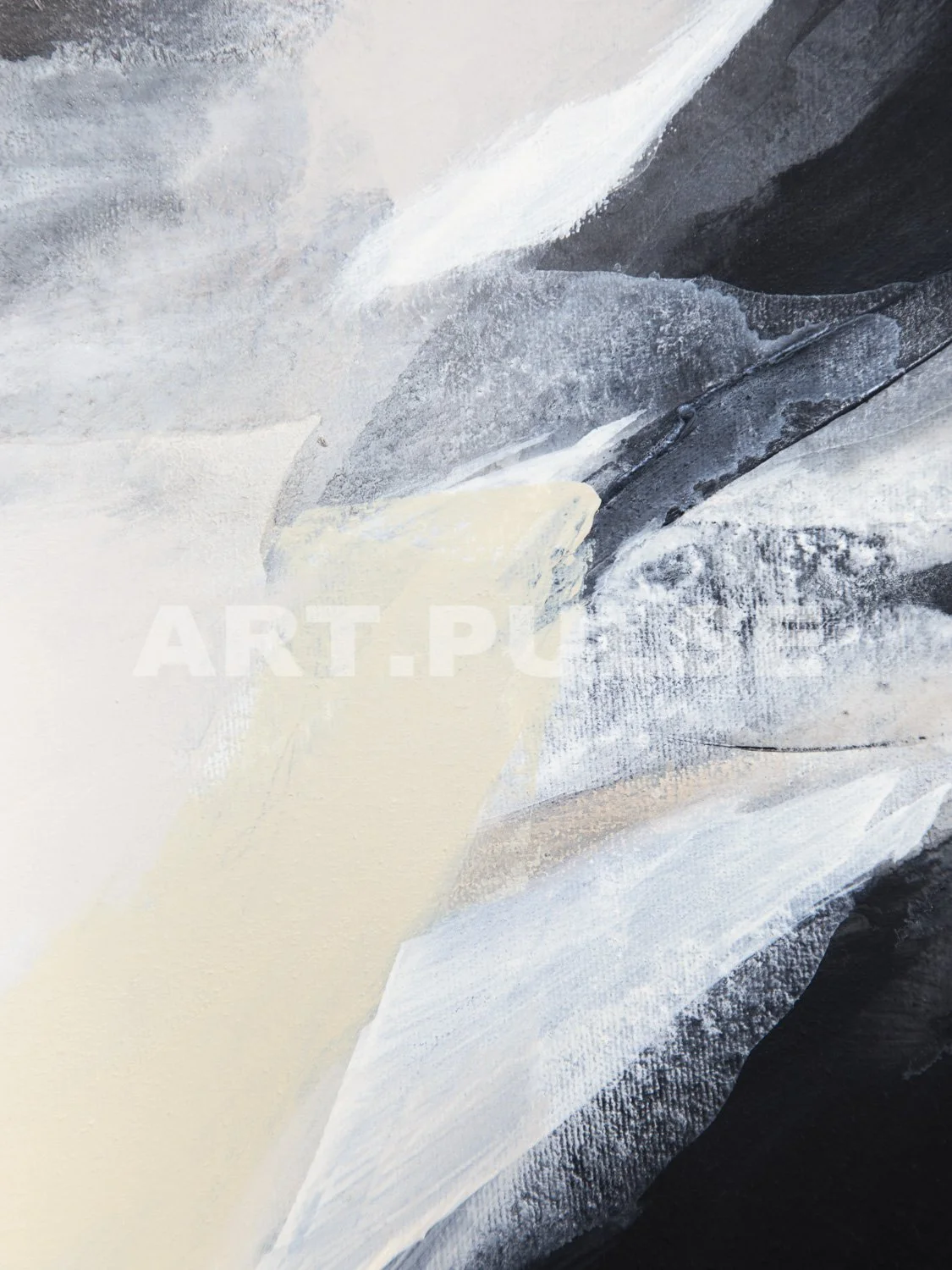 CC_19_Rushing Waters2.jpg