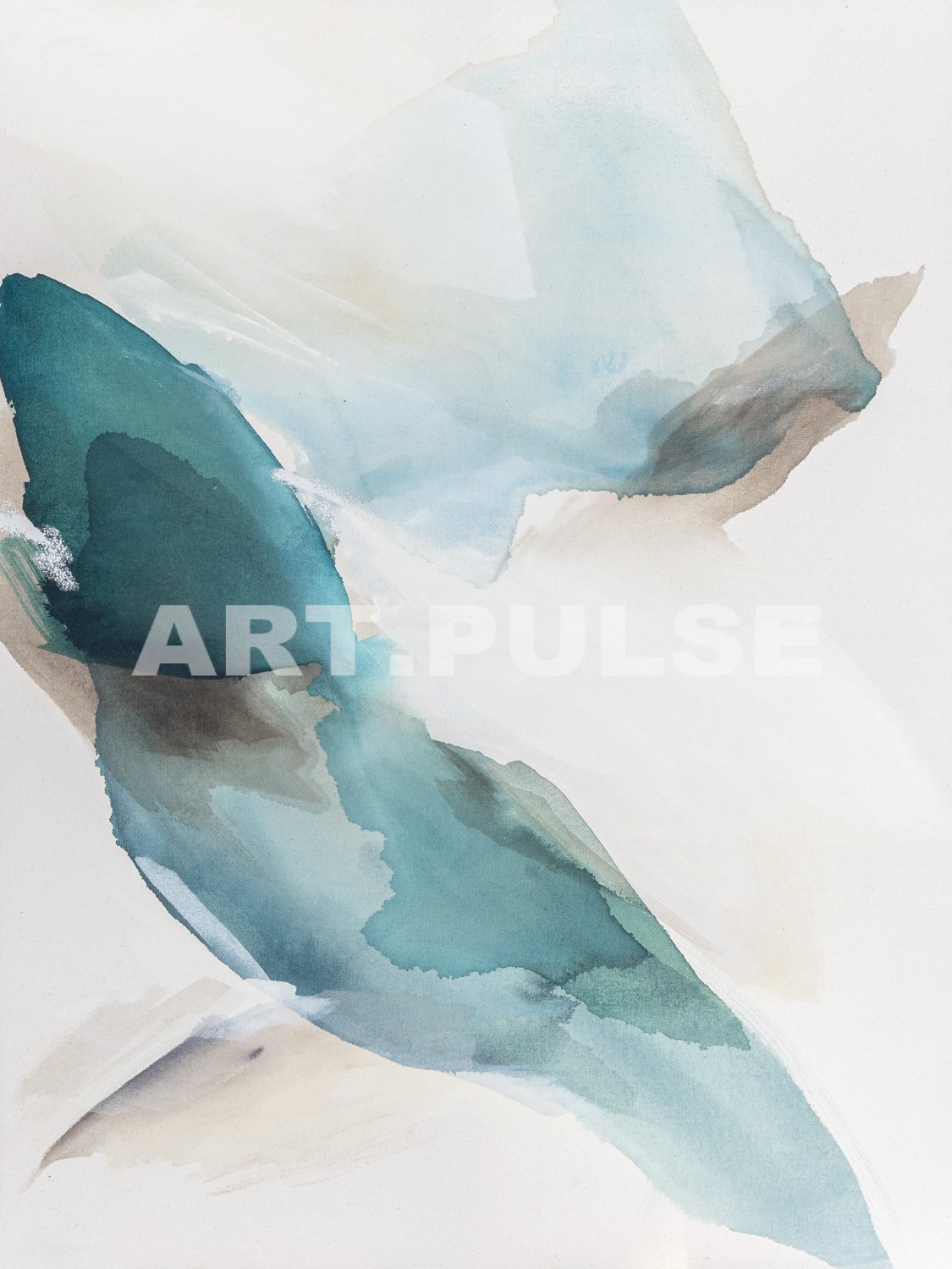 CC_22_When The World Grows Quiet.jpg