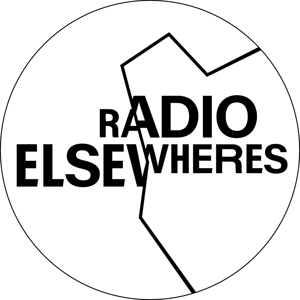 Radio Elsewheres