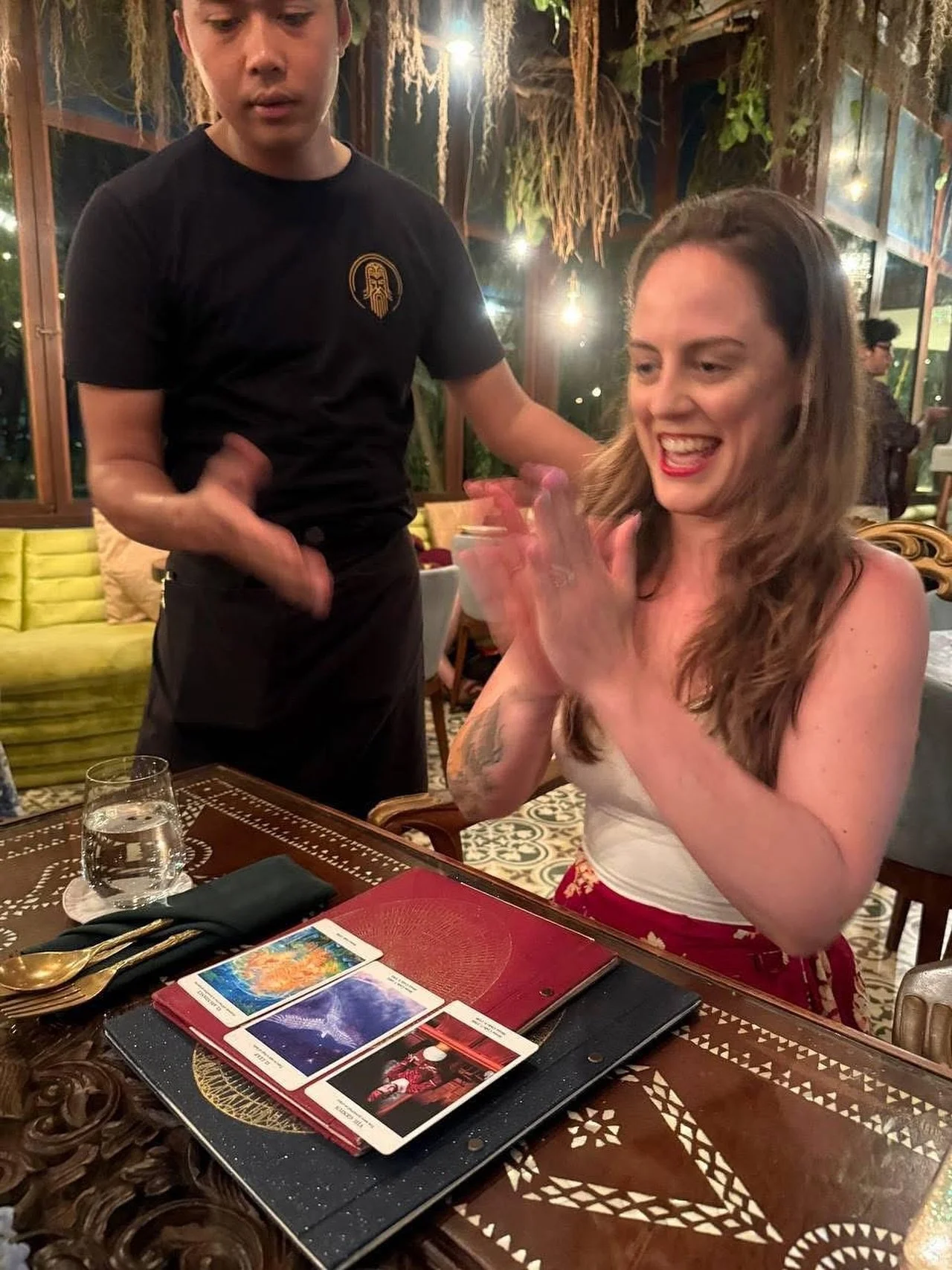 This week has been massive! 

🔹Built a 20 page guidebook for the Sacred Systems Business Audit (and sold the first two eppp she&rsquo;s live! 🎉)
🔹Built the checkout page + delivery sequence
🔹Designed the landing page + graphics
🔹Scheduled a full