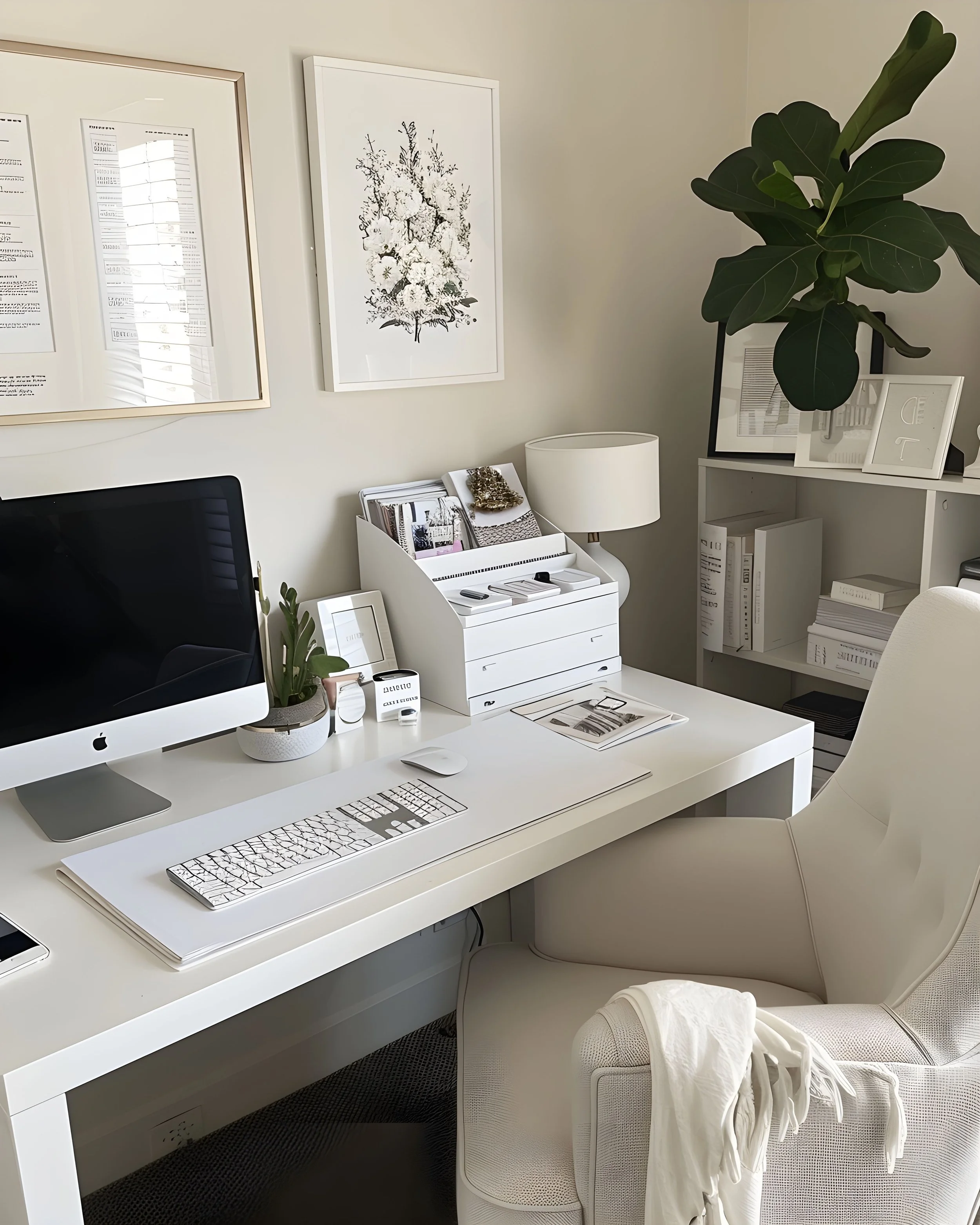 How to Automate Client Onboarding for Your Online Program