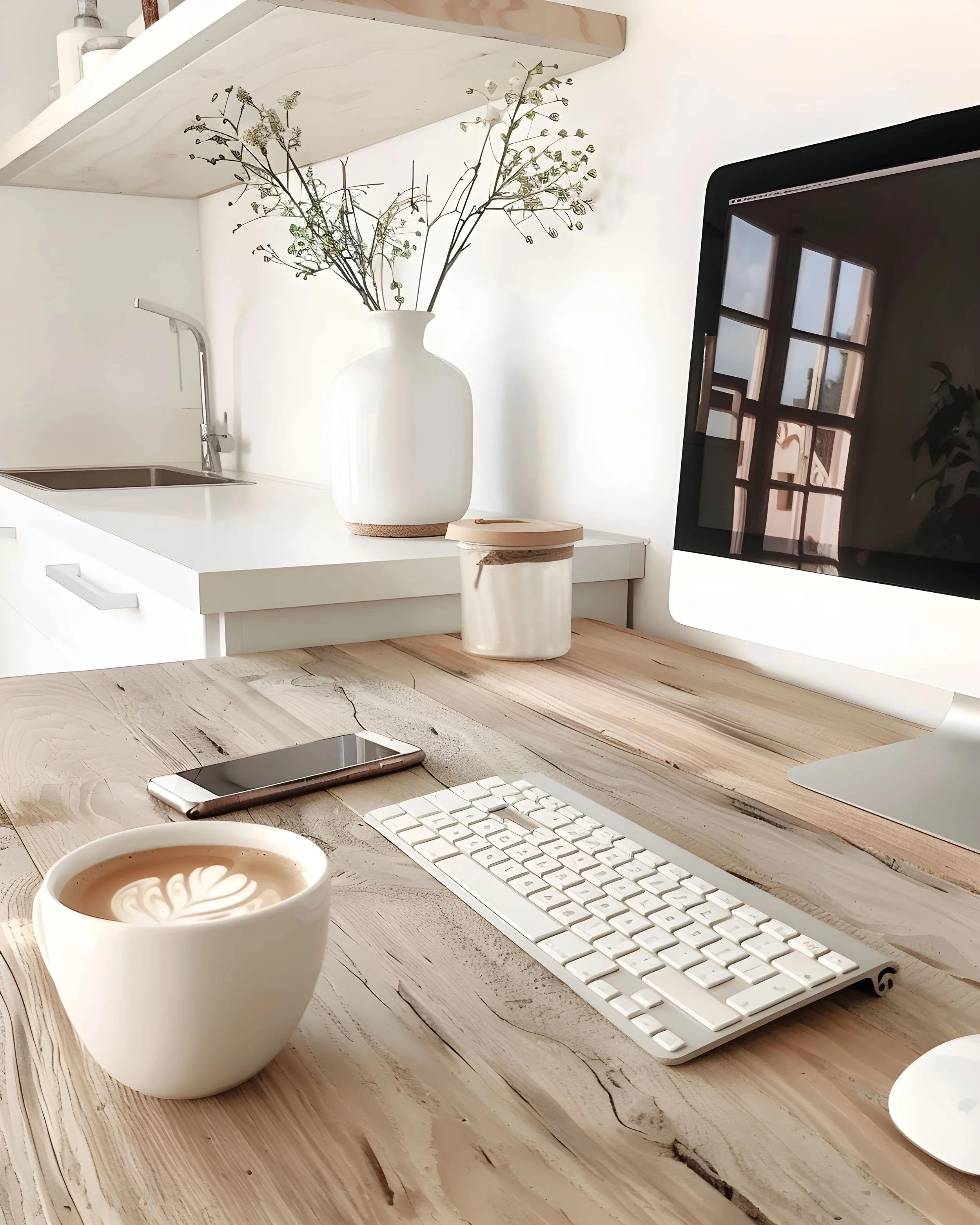 Why You Should Stop Booking Client Calls Manually