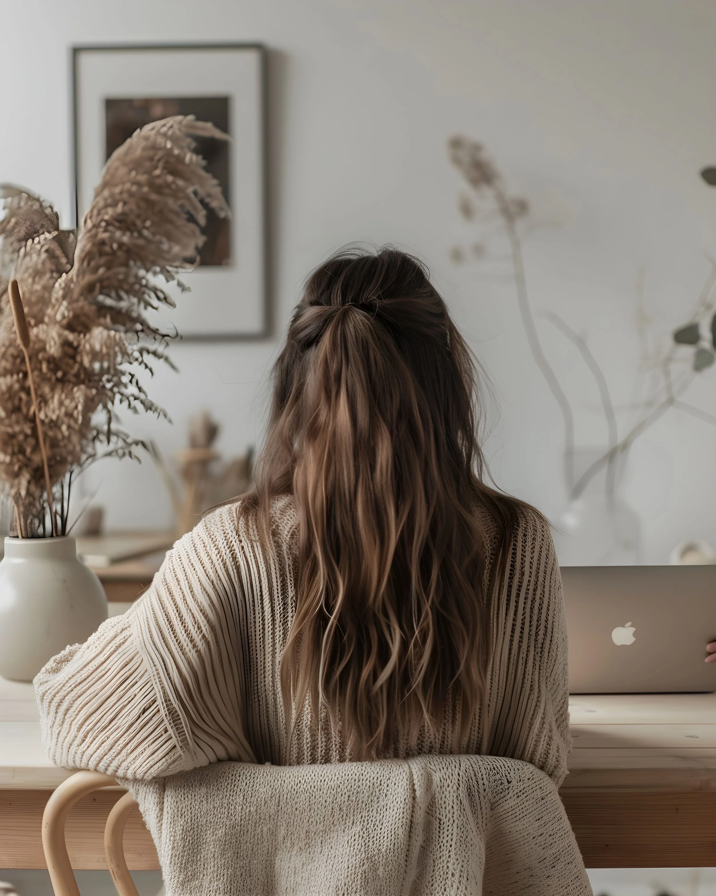 Your Course Has Too Much Content: How to Pace Your Curriculum for Better Client Results