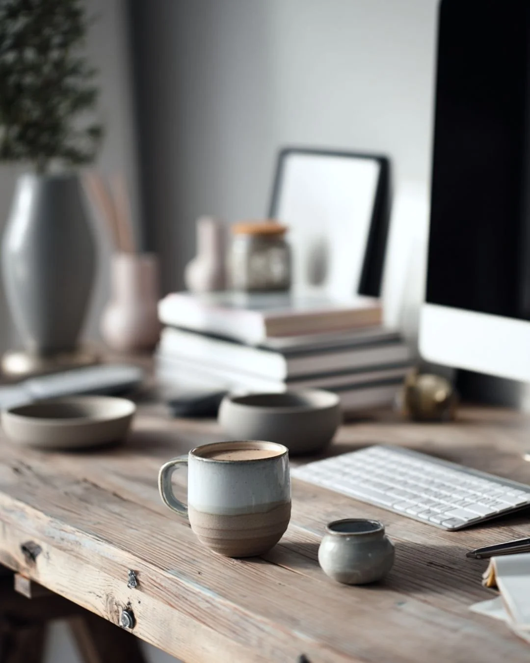 Why Clients Go Quiet Mid-Program (and How to Catch It Early)