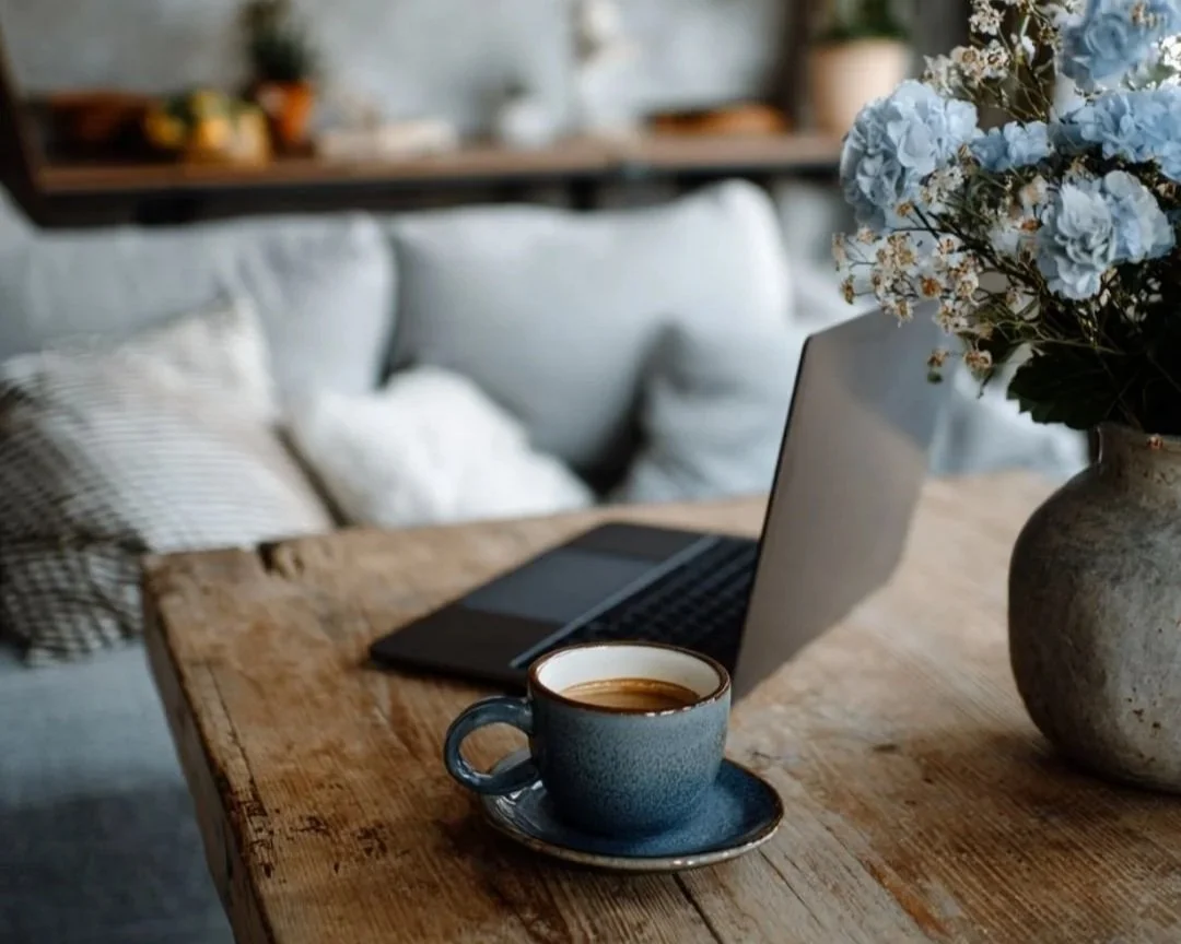 How to Automate Onboarding Without Everything Relying on You