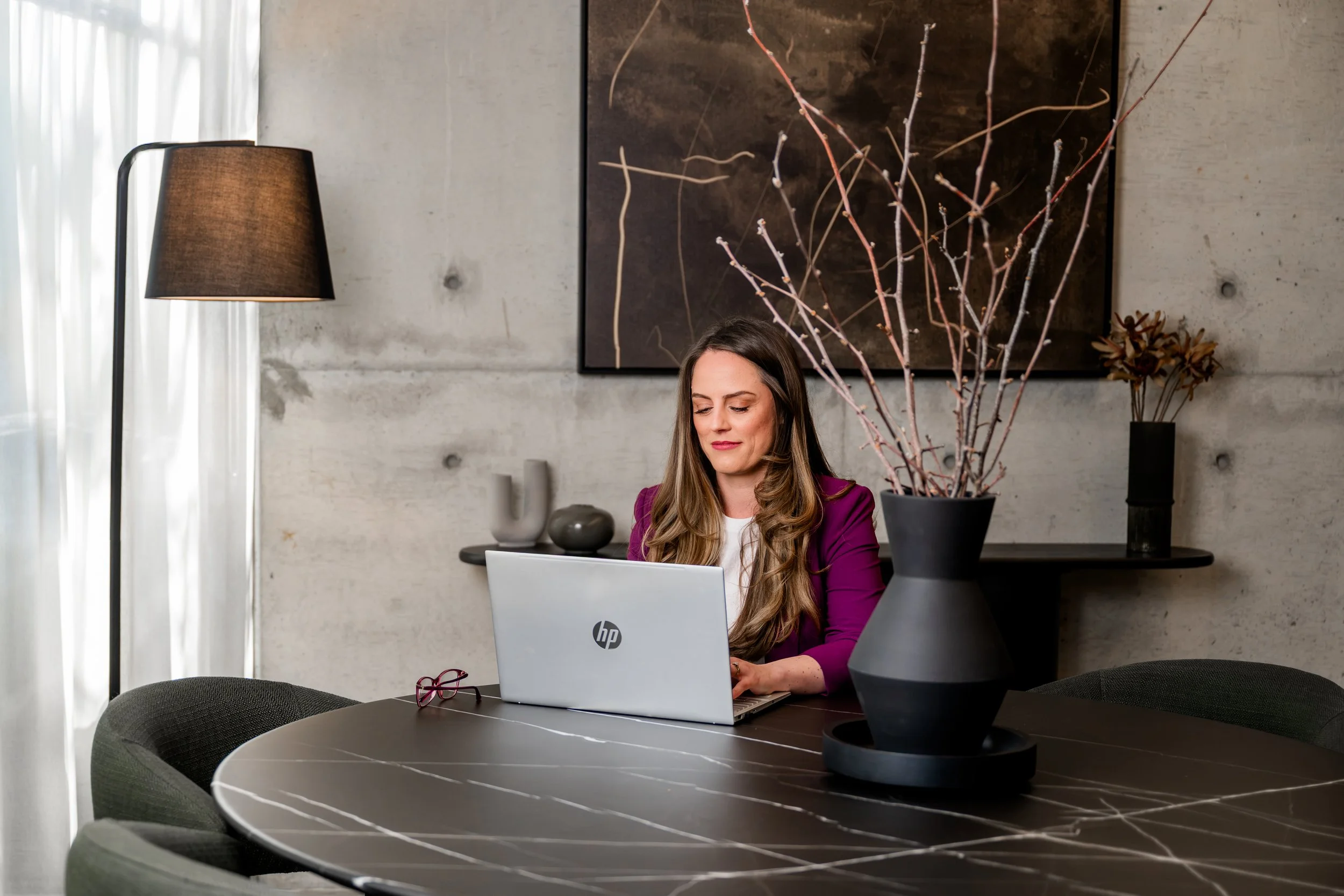 Ready to Hire? How to Know Which Role Your Business Needs First