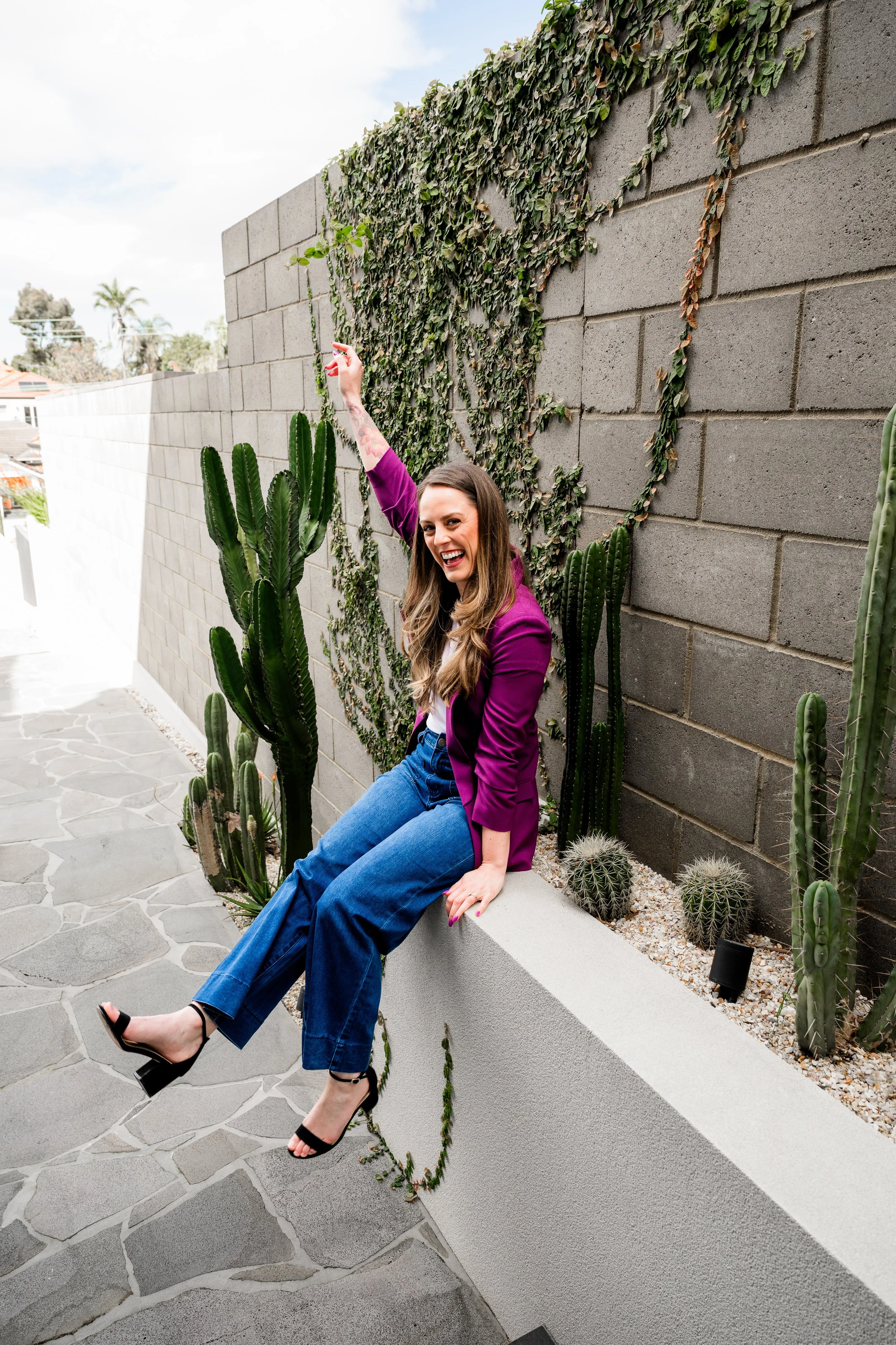 How to Scale a Coaching Business That Runs Without You