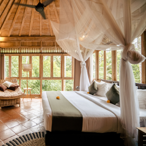 room-balcony-view-bali-retreat-ubud