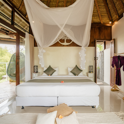 ensuite-bathroom-bali-retreat-luxury