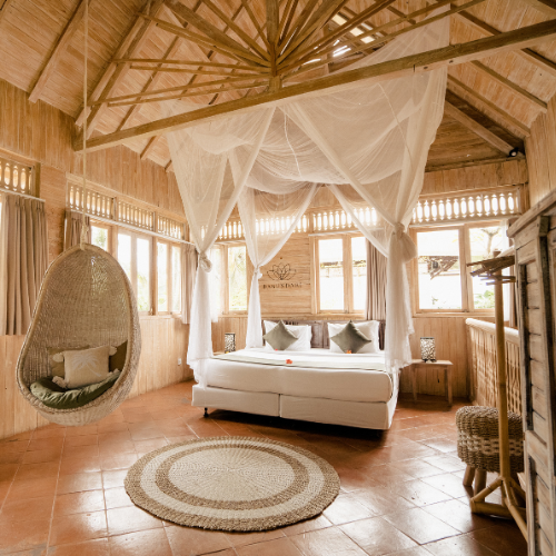 deluxe-suite-retreat-bali-candy-murrell