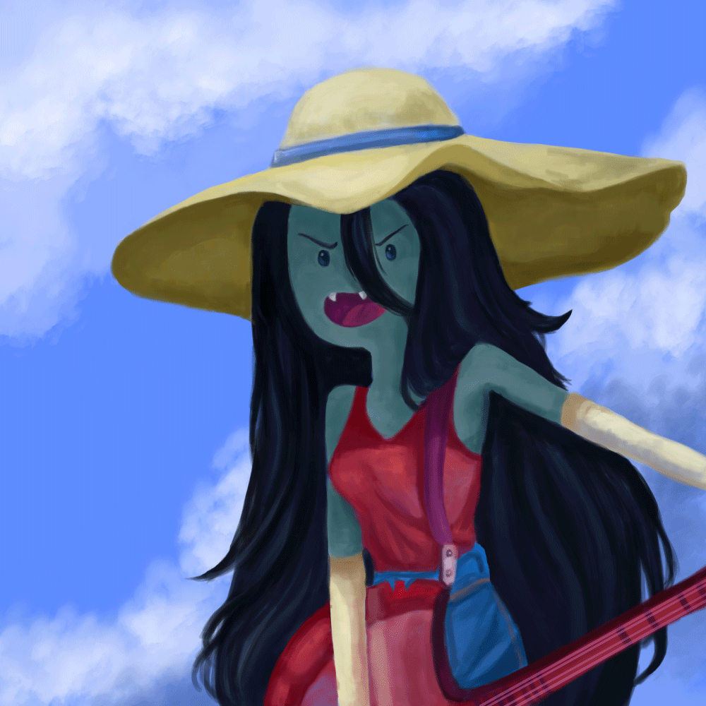 Marceline-3d.png