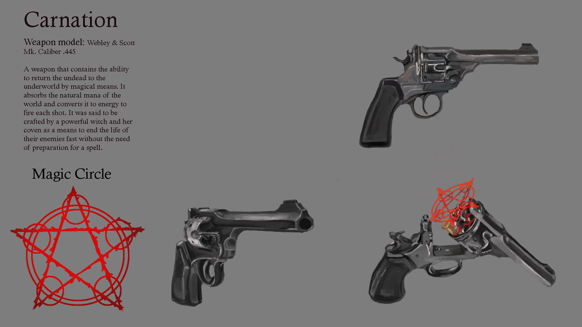 Carnation-Gun.png