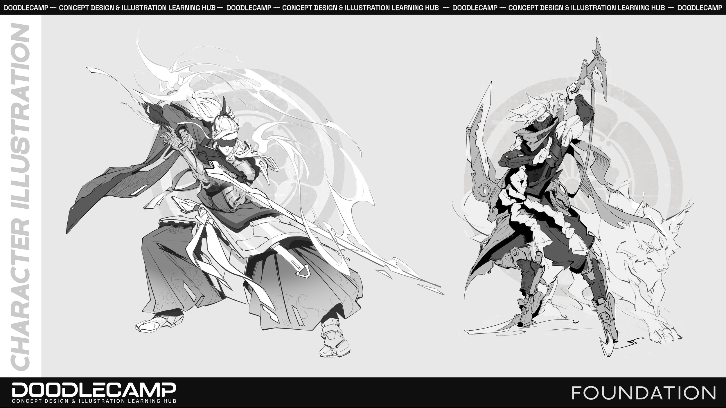 EDC_FCI_169_Char-2_v251022.png