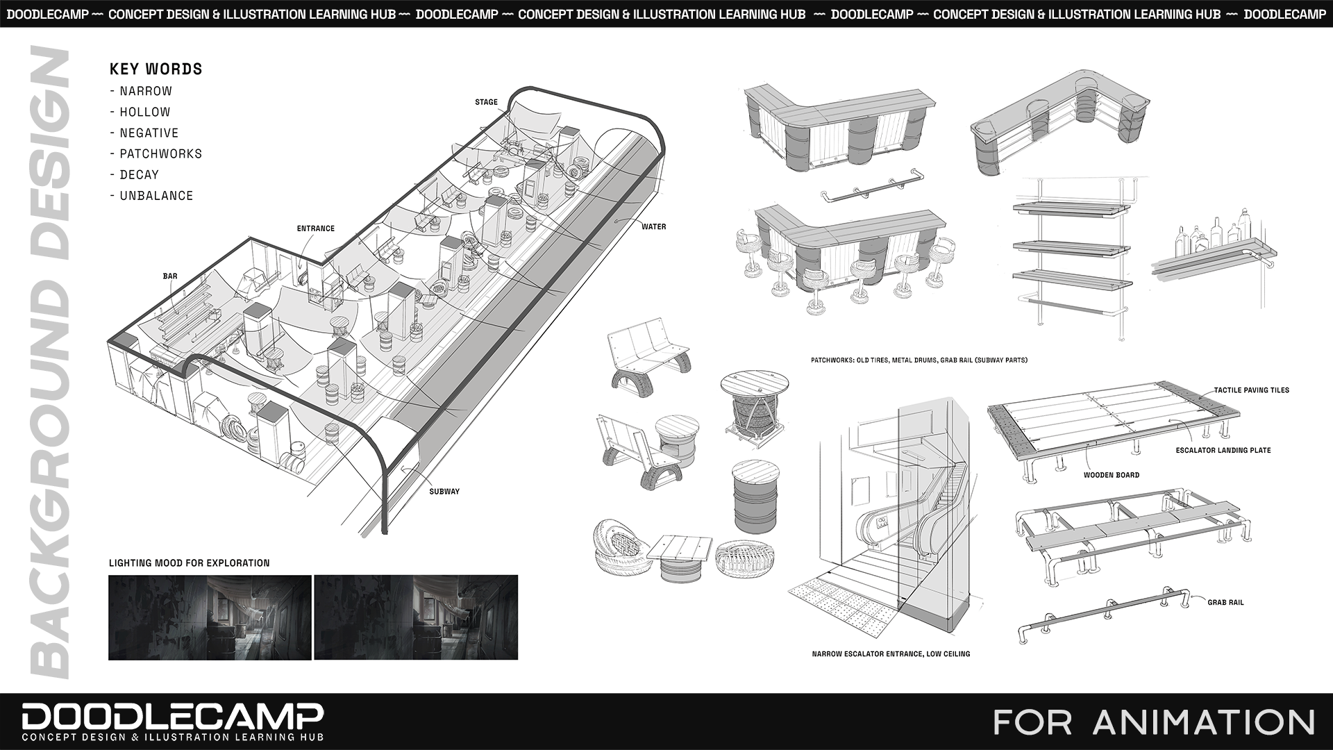 25_EDC_BDA_169_giaonguyen-demo-1_v250922.png