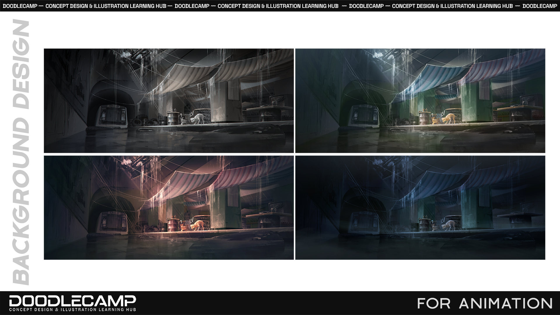 25_EDC_BDA_169_giaonguyen-demo-2_v250922.png