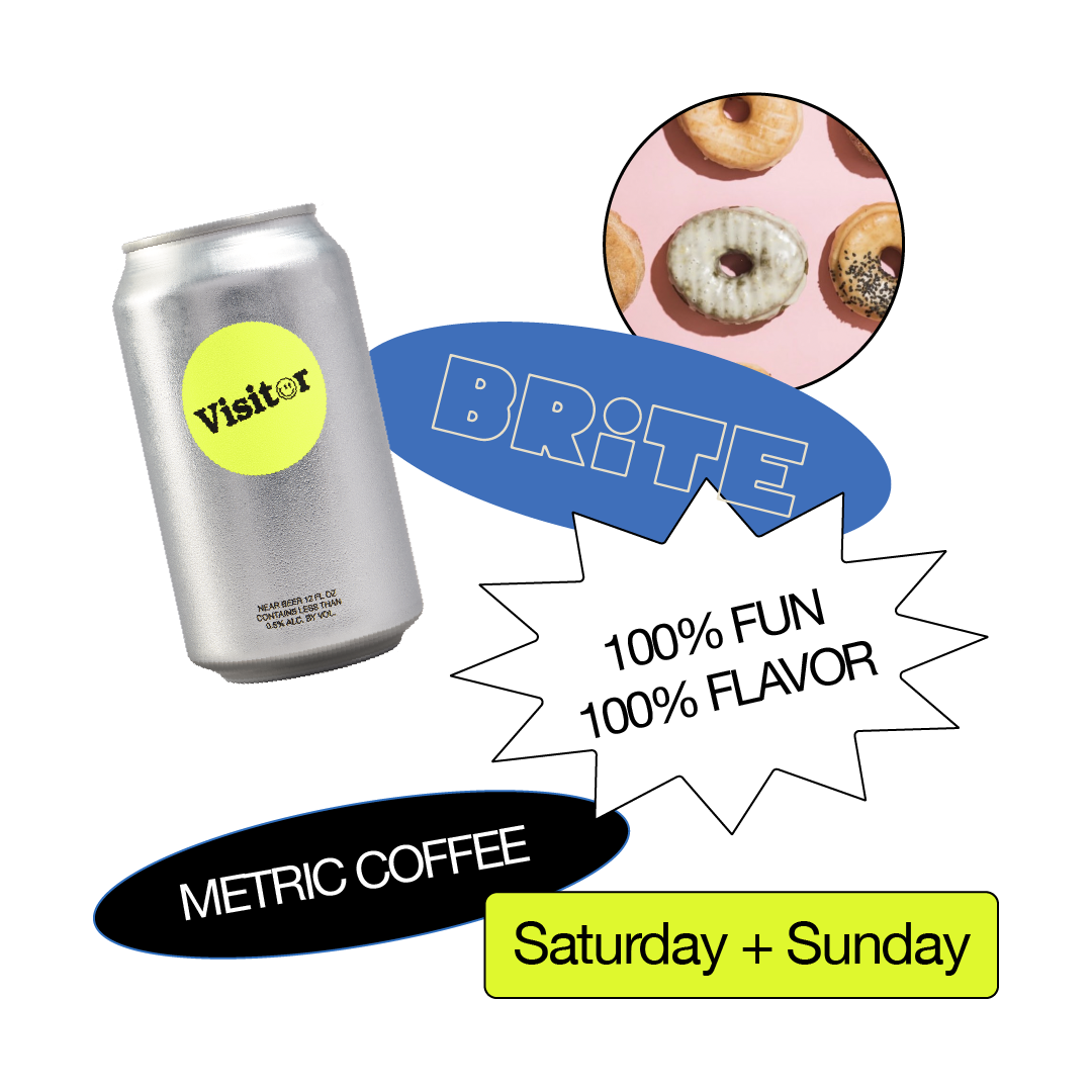 Visitor+Flyer-02.png