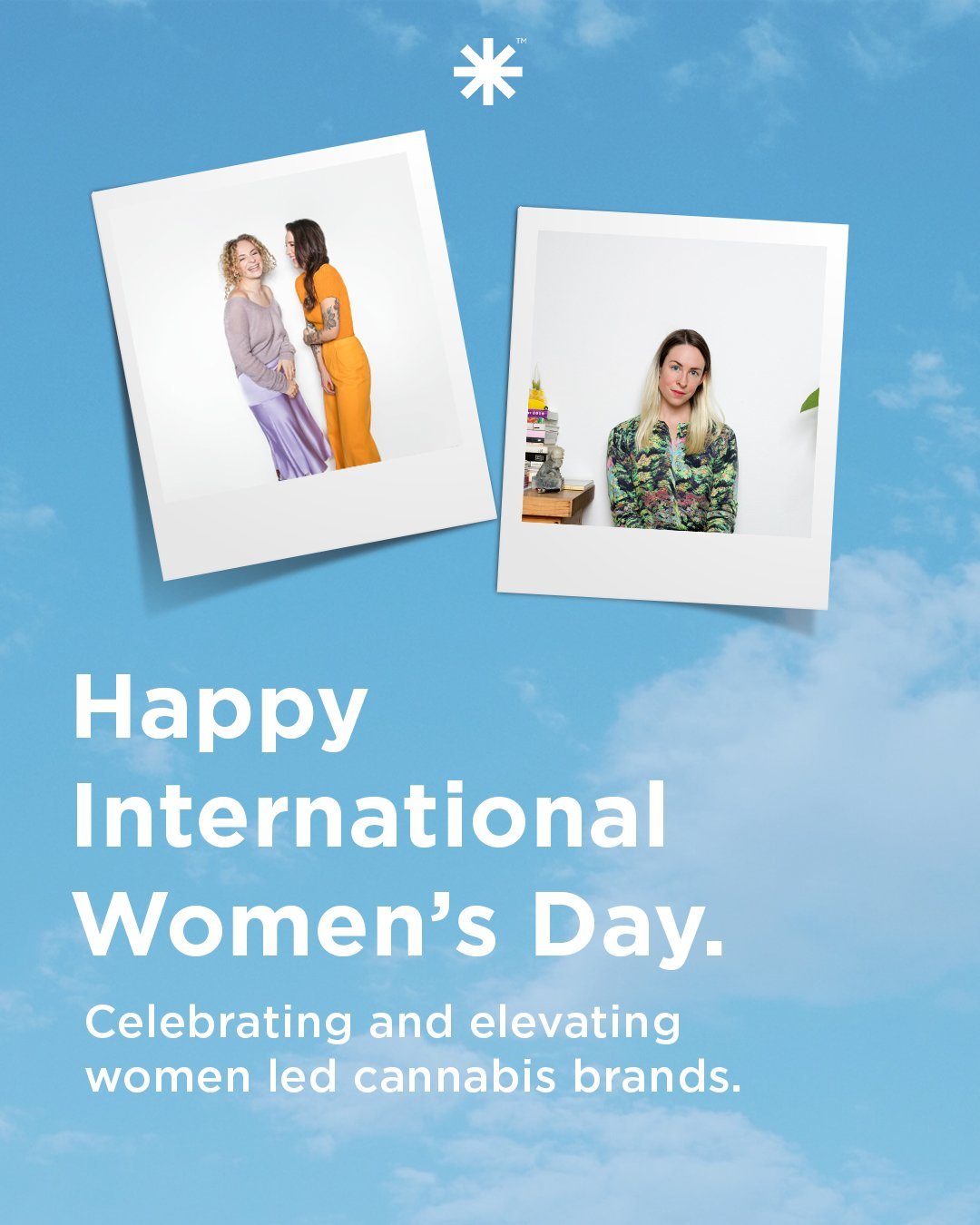 Sunnyside_Social_QuickAsks_WomeansDay_Feed_1.jpg