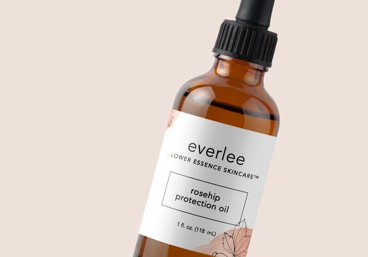 AmberRoseMockup3.jpg