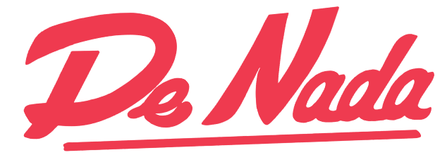 De Nada
