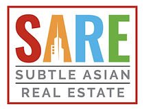 Subtle Asian Real Estate