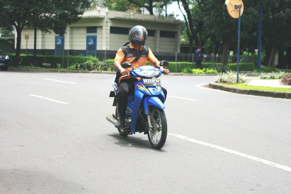 Supex - Home — Ritra Logistics | Global Logistics Solutions | Freight ...