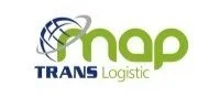 MAP Trans Logistics