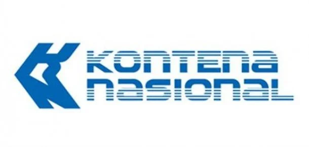Kontena Nasional