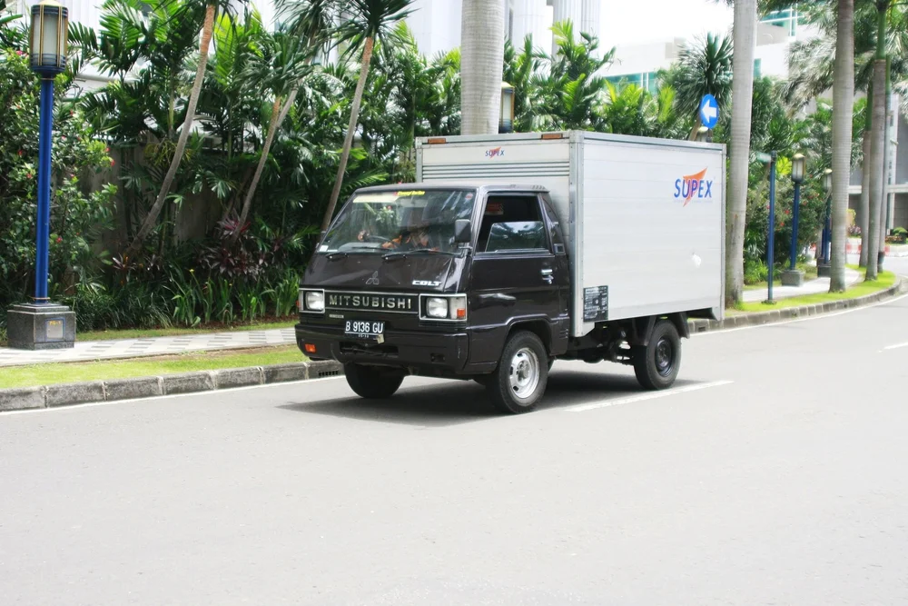 Supex - Home — Ritra Logistics | Global Logistics Solutions | Freight ...