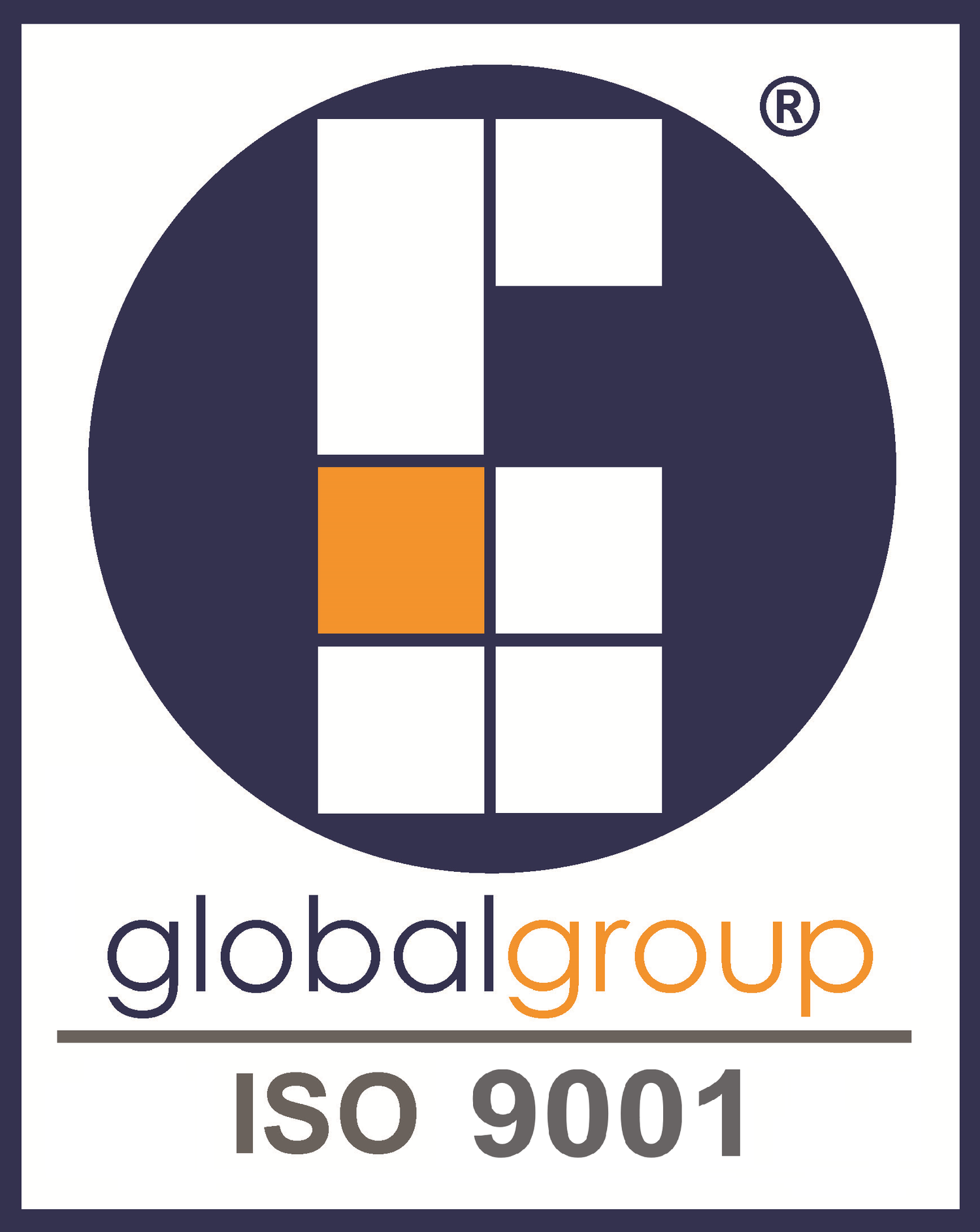 Ritra Cargo | Trusted Global Freight Partner | Logistics and ...