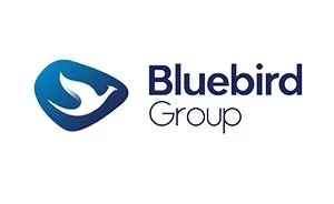 Bluebird Group