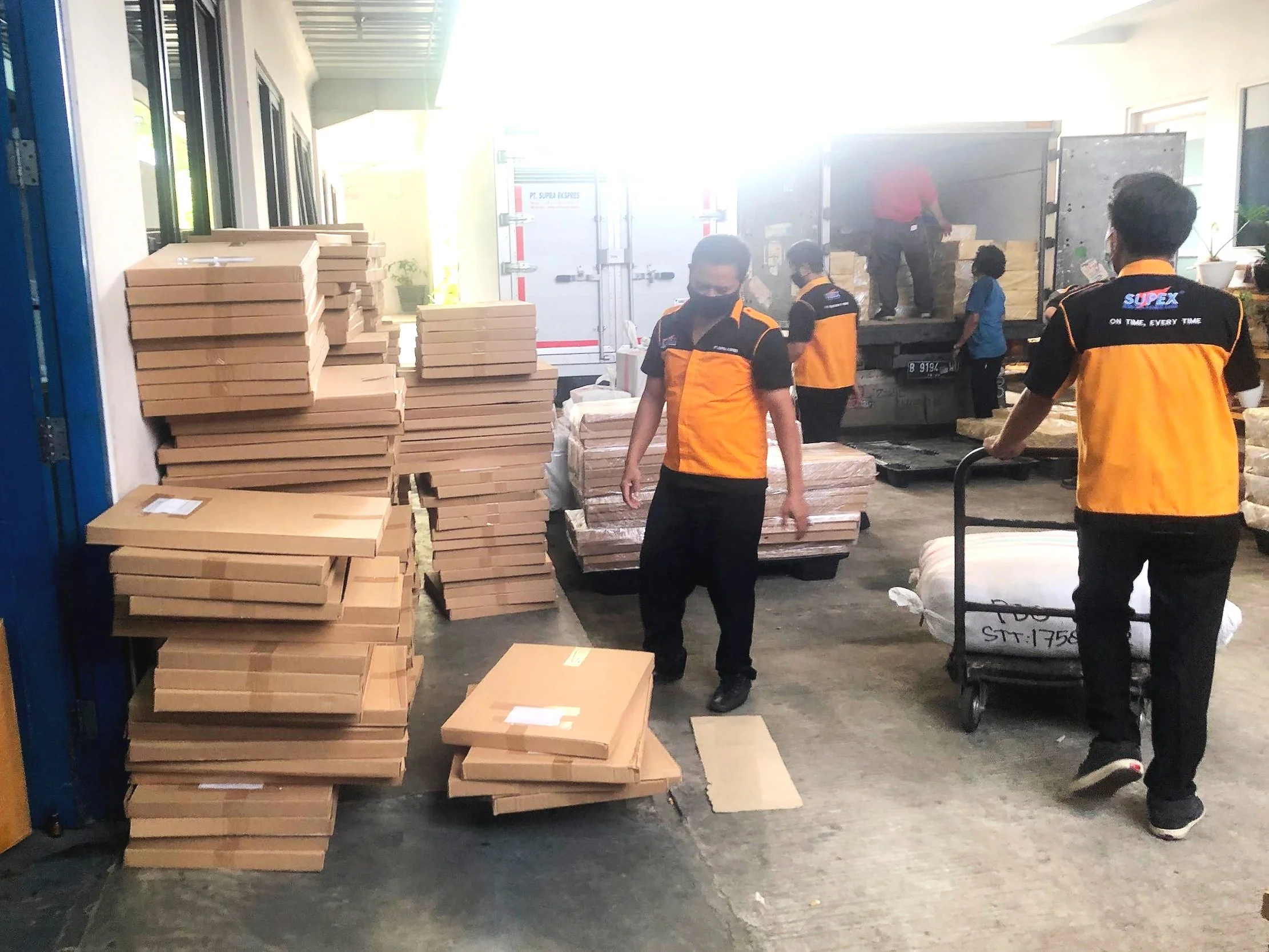 Supex - Home — Ritra Logistics | Global Logistics Solutions | Freight ...