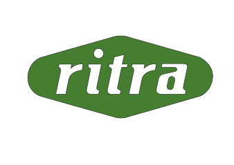 Ritra Sambadha