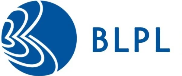 BLPL