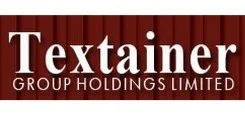 Textainer Group Holdings Limited