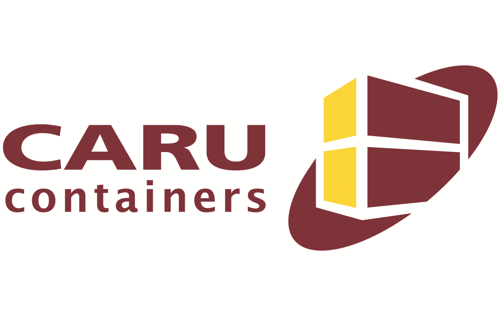 Caru Containers