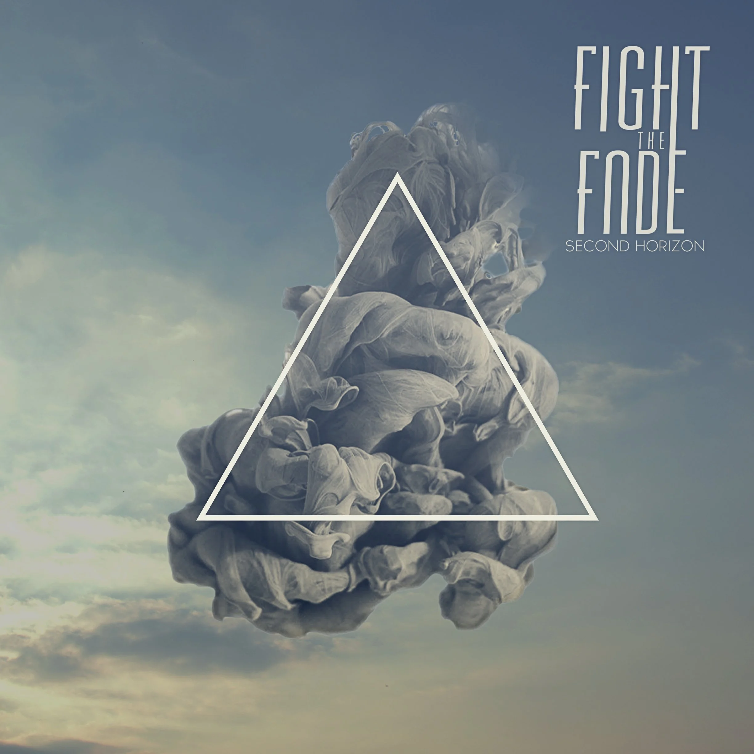 Second Horizon CD Cover.jpg