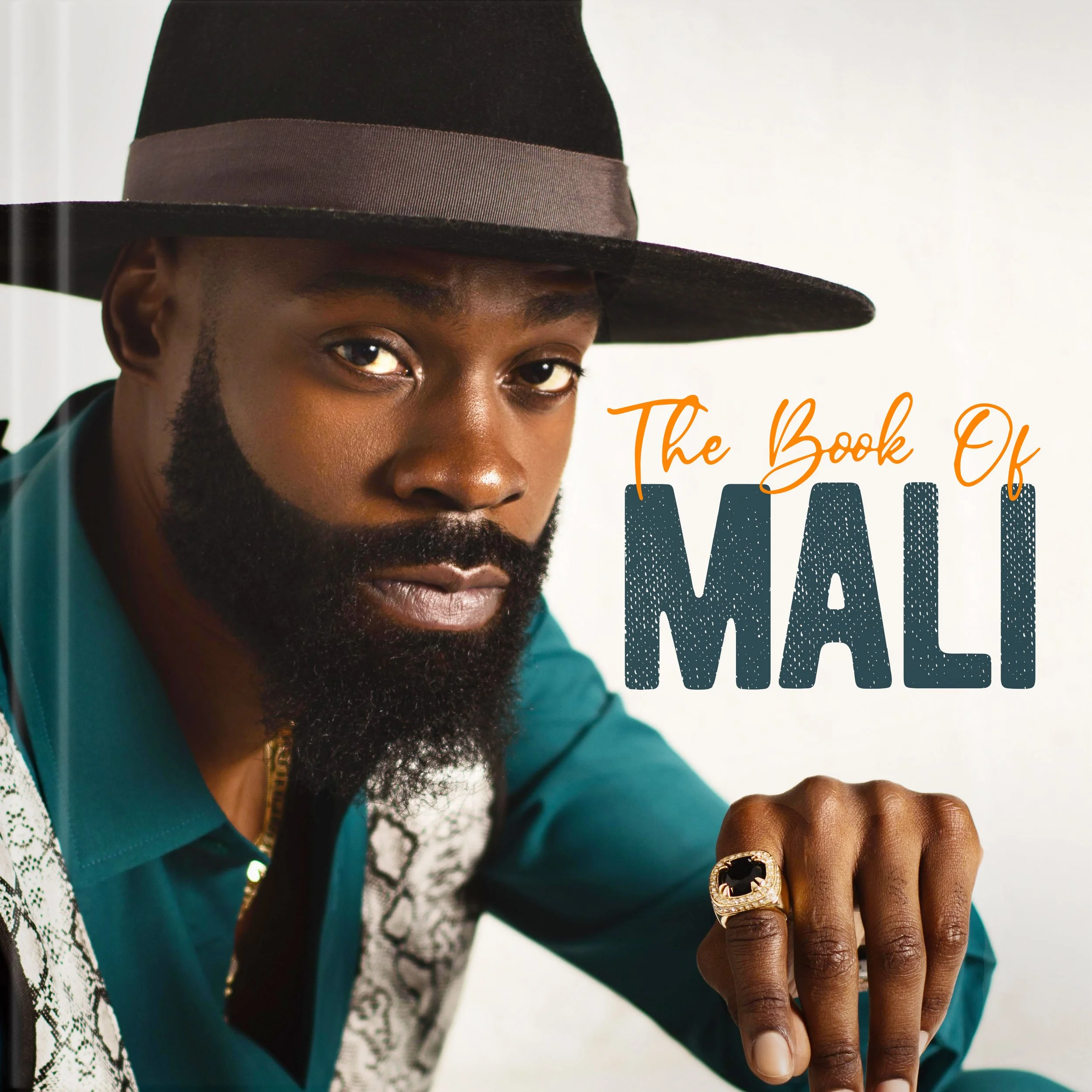 Mali-Music-Cover-Final-3000x3000.jpg