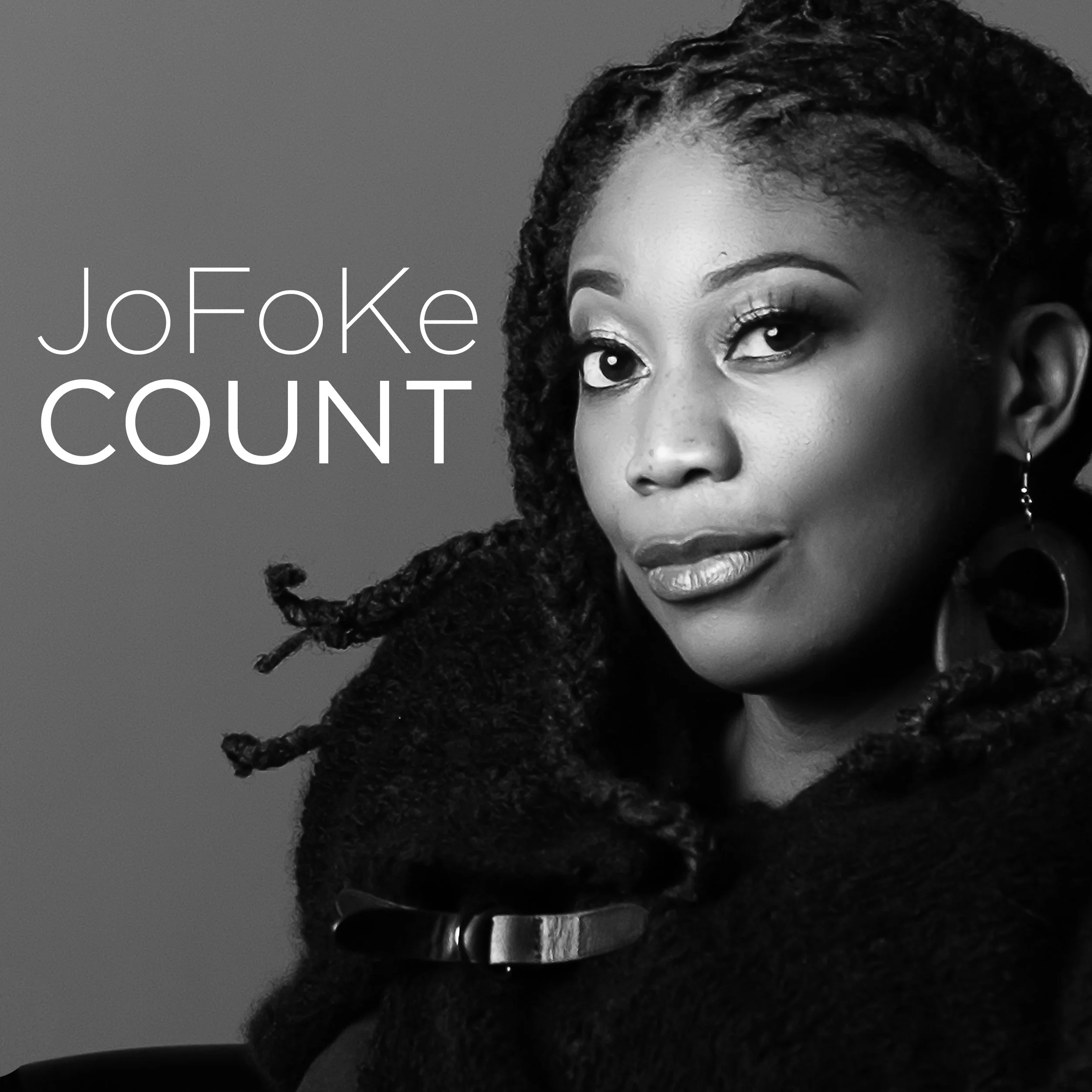 JoFoKe-Count_Single.jpg