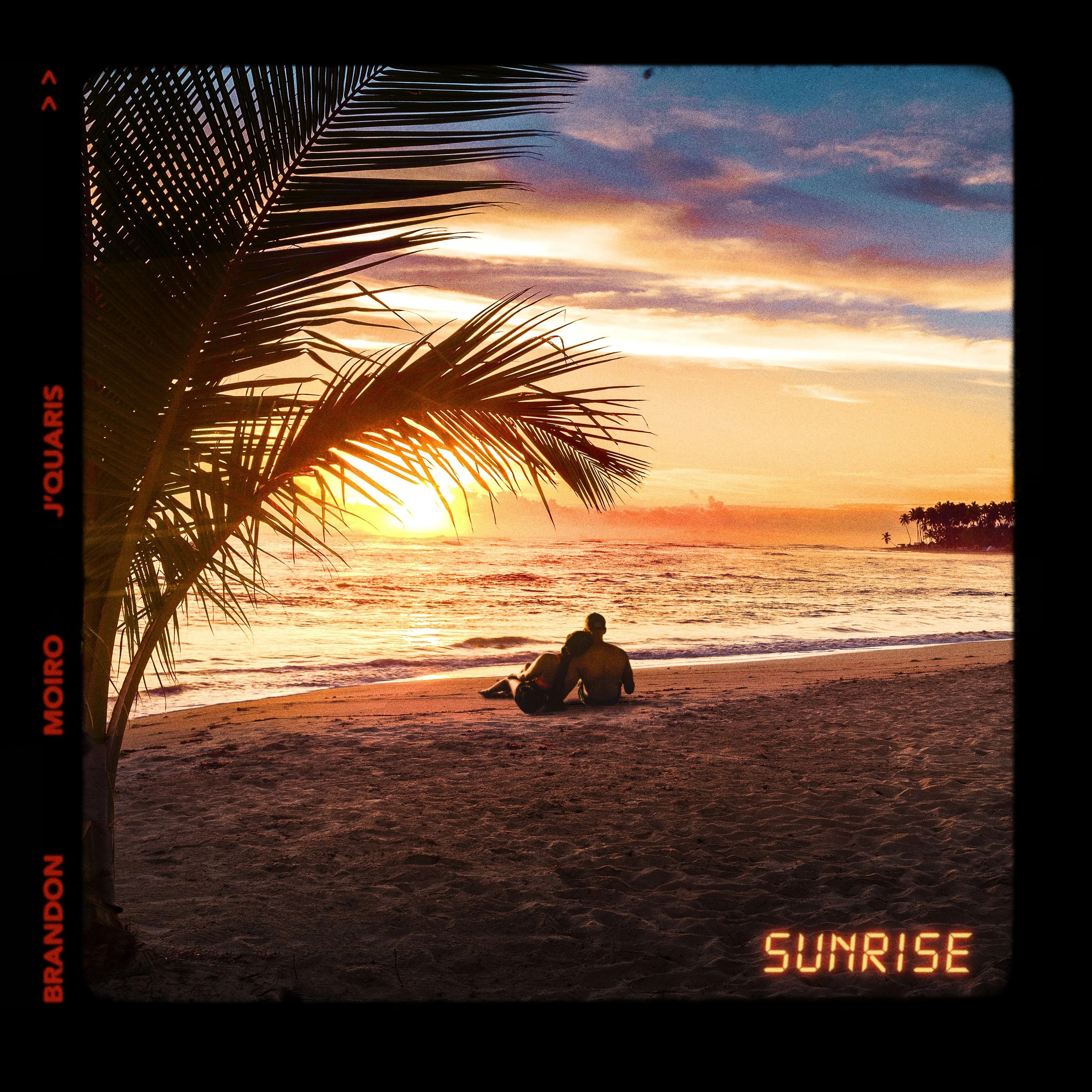 Brandon_Sunrise-Cover-Final.jpg
